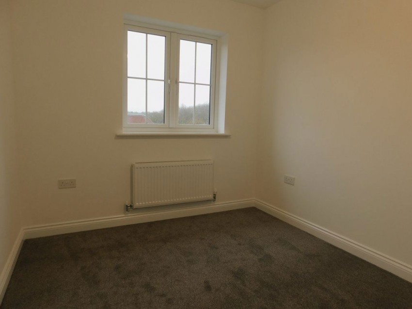 Images for Hawthorn Close, East Sussex