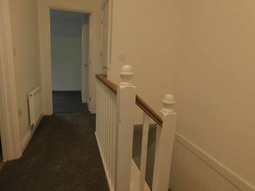 Images for Hawthorn Close, East Sussex