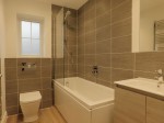 Images for Hawthorn Close, East Sussex