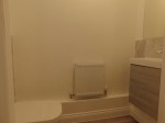 Images for Hawthorn Close, East Sussex