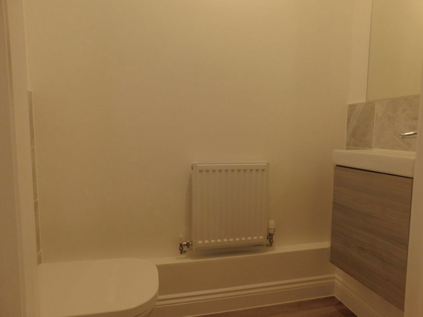 Images for Hawthorn Close, East Sussex