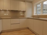 Images for Hawthorn Close, East Sussex