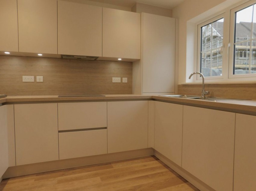 Images for Hawthorn Close, East Sussex