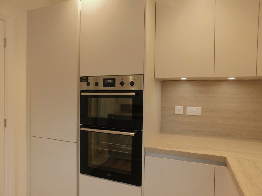 Images for Hawthorn Close, East Sussex