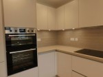 Images for Hawthorn Close, East Sussex
