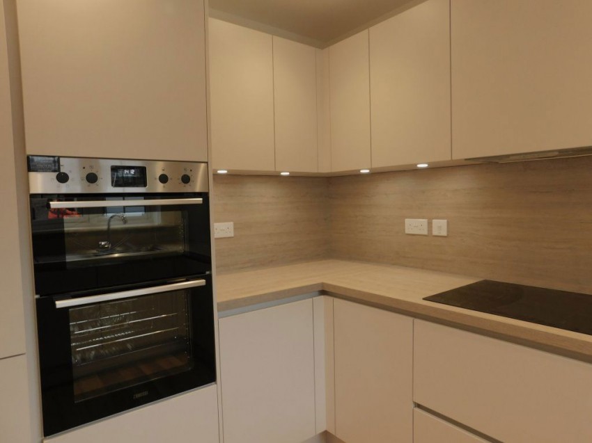 Images for Hawthorn Close, East Sussex