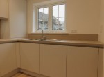 Images for Hawthorn Close, East Sussex
