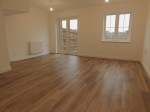 Images for Hawthorn Close, East Sussex