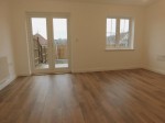 Images for Hawthorn Close, East Sussex