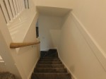 Images for Hawthorn Close, East Sussex