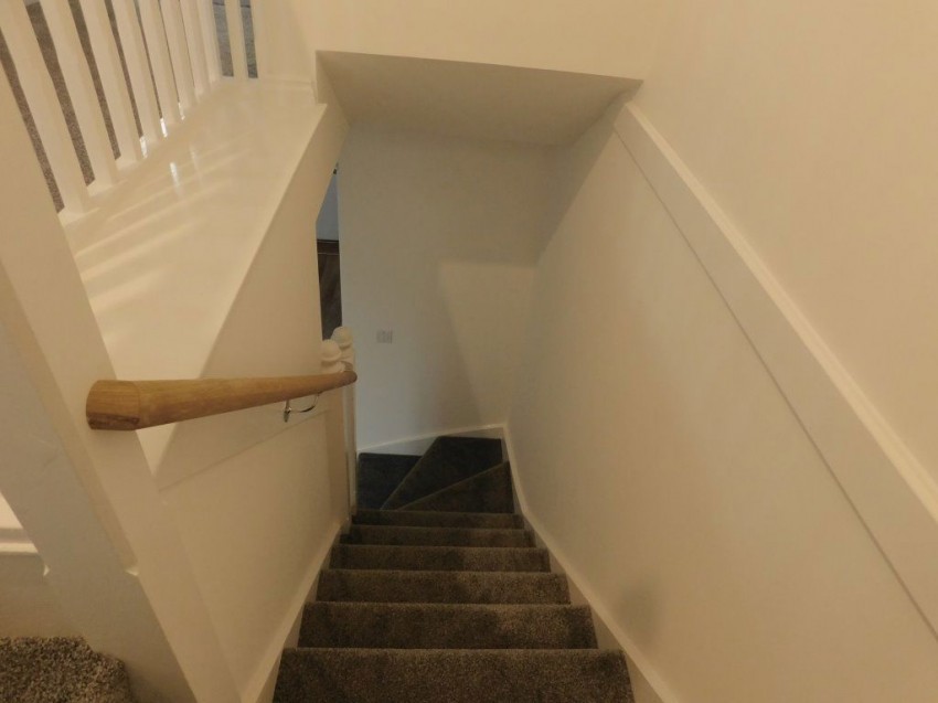 Images for Hawthorn Close, East Sussex