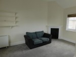 Images for Post Office Flats, Hawkhurst, Kent