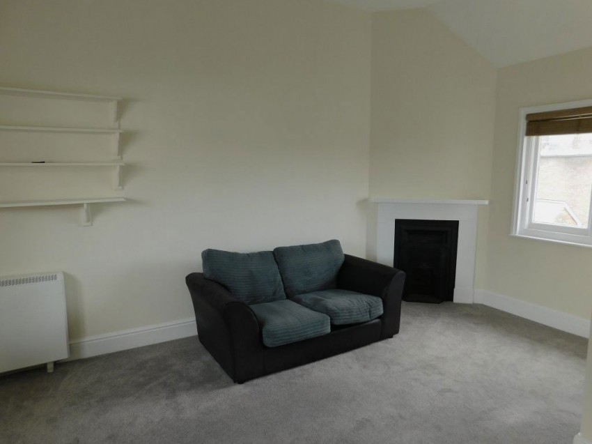 Images for Post Office Flats, Hawkhurst, Kent