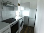 Images for Post Office Flats, Hawkhurst, Kent