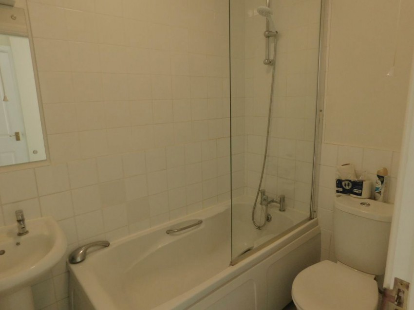 Images for Post Office Flats, Hawkhurst, Kent