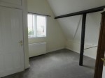 Images for Post Office Flats, Hawkhurst, Kent
