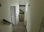 Images for Post Office Flats, Hawkhurst, Kent
