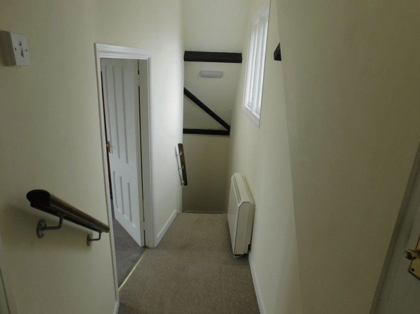 Images for Post Office Flats, Hawkhurst, Kent