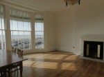 Images for Pelham Crescent, East Sussex