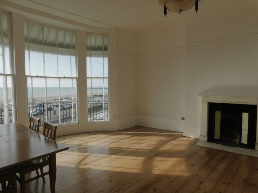 Images for Pelham Crescent, East Sussex