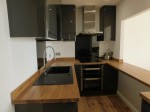 Images for Pelham Crescent, East Sussex