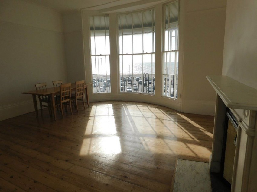 Images for Pelham Crescent, East Sussex
