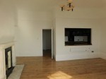 Images for Pelham Crescent, East Sussex
