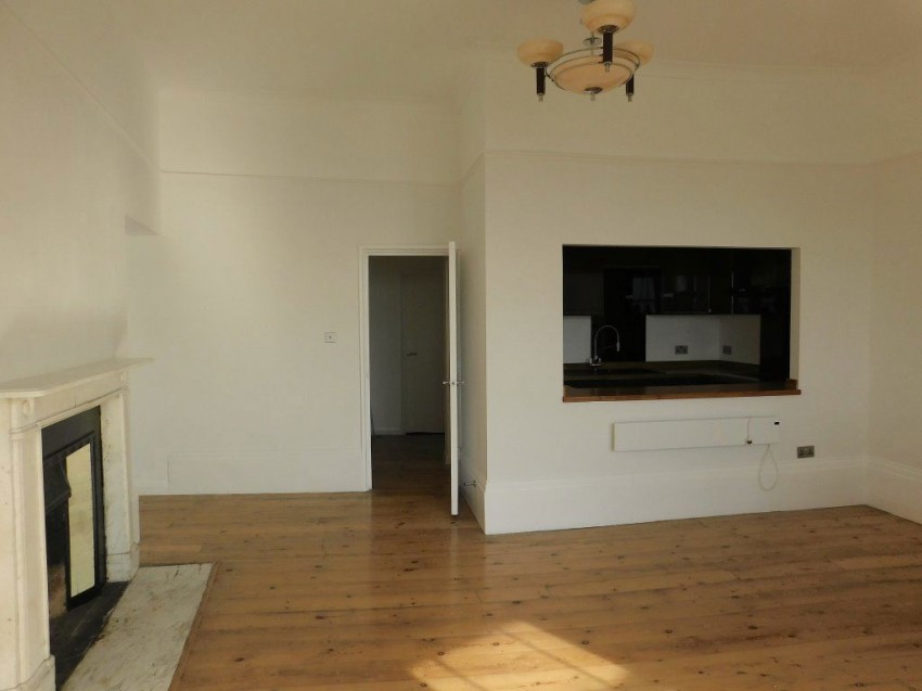 Images for Pelham Crescent, East Sussex