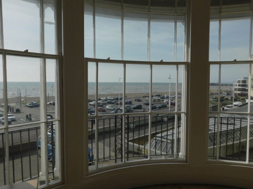 Images for Pelham Crescent, East Sussex