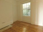 Images for Pelham Crescent, East Sussex