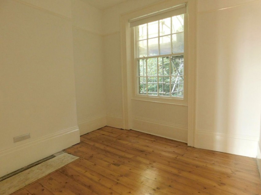 Images for Pelham Crescent, East Sussex