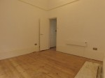 Images for Pelham Crescent, East Sussex