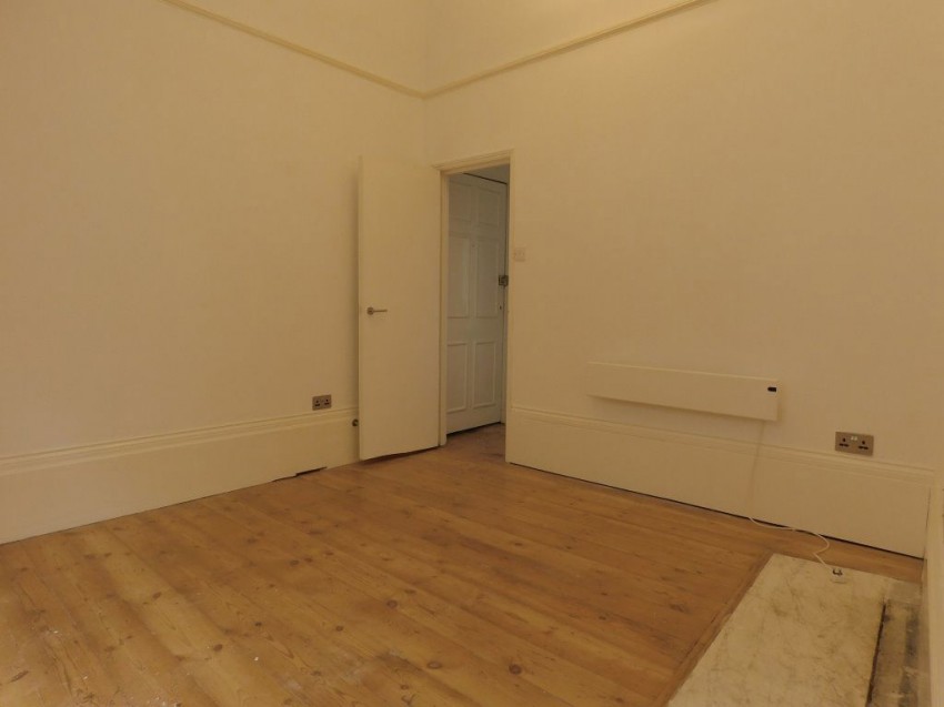 Images for Pelham Crescent, East Sussex