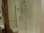 Images for Pelham Crescent, East Sussex