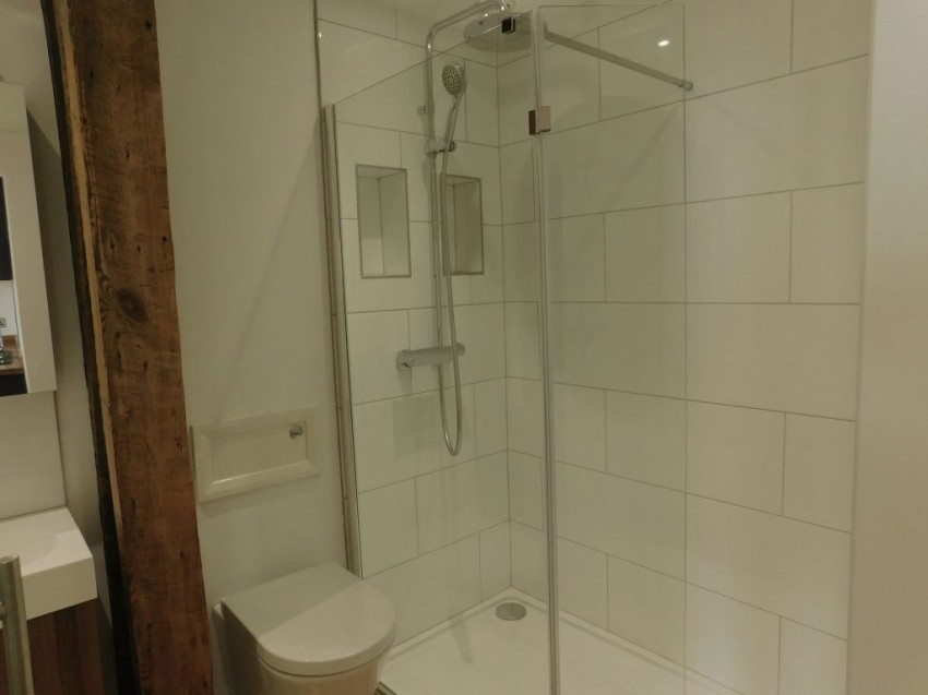 Images for Pelham Crescent, East Sussex