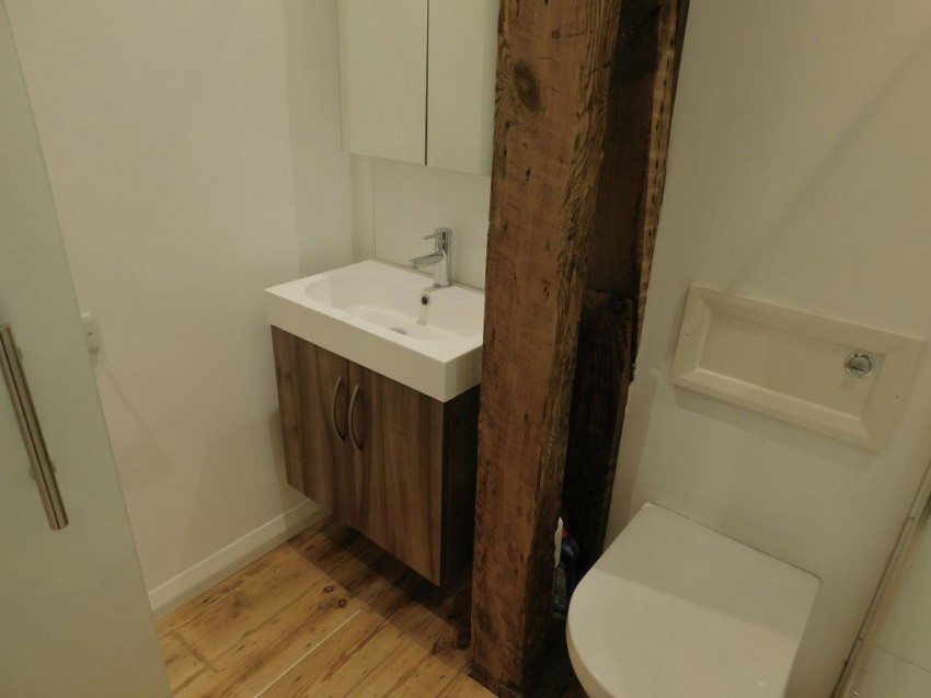 Images for Pelham Crescent, East Sussex