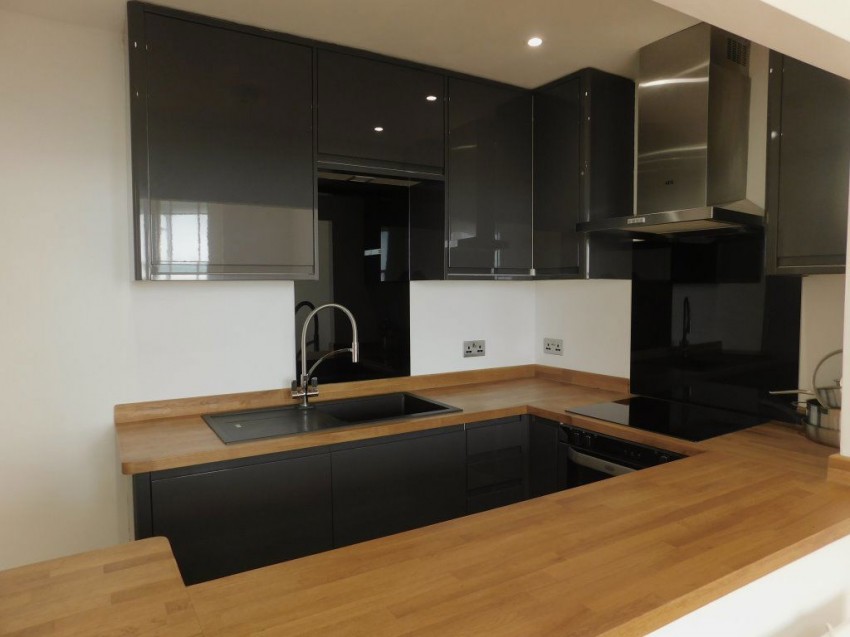 Images for Pelham Crescent, East Sussex