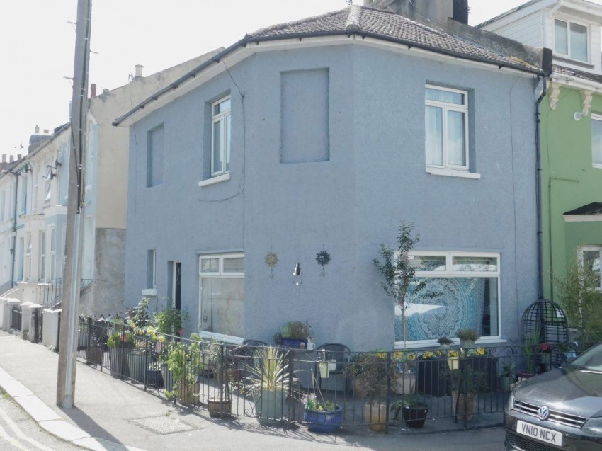 Images for Manor Road, East Sussex