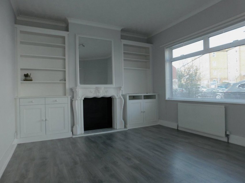 Images for Manor Road, East Sussex