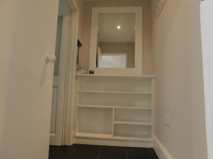 Images for Manor Road, East Sussex