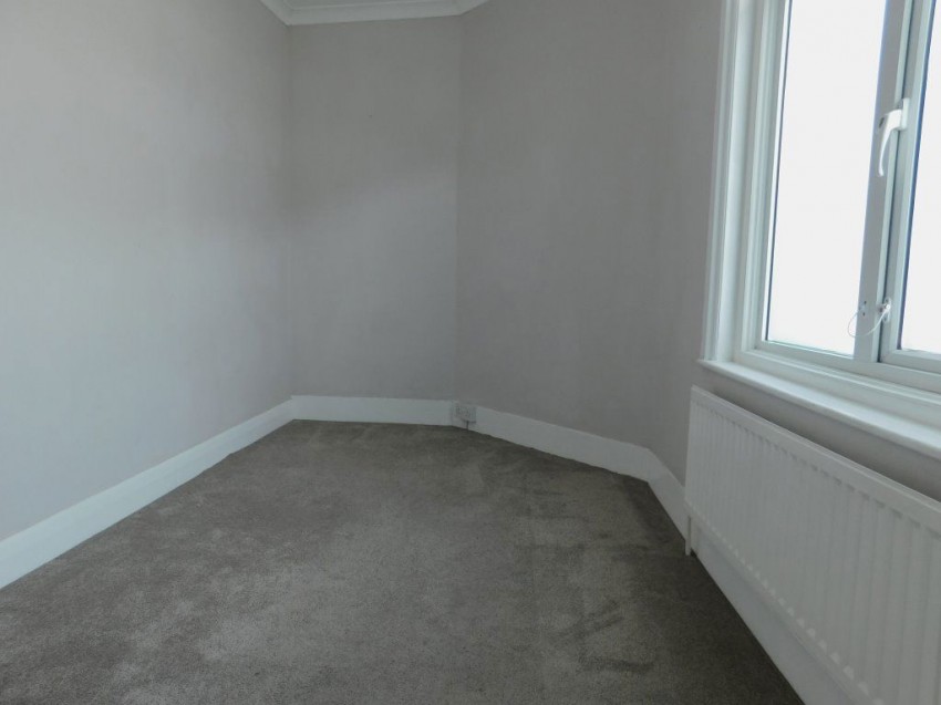 Images for Manor Road, East Sussex