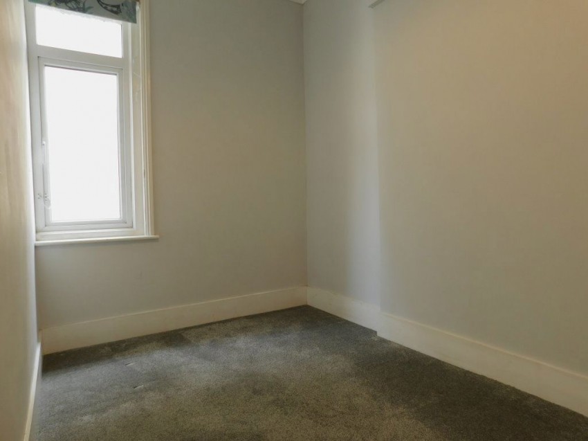 Images for Manor Road, East Sussex