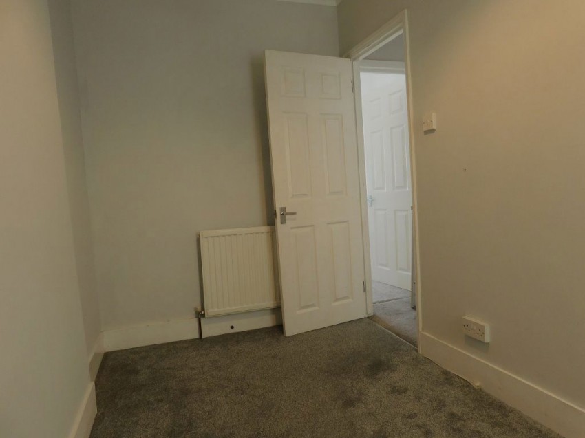 Images for Manor Road, East Sussex