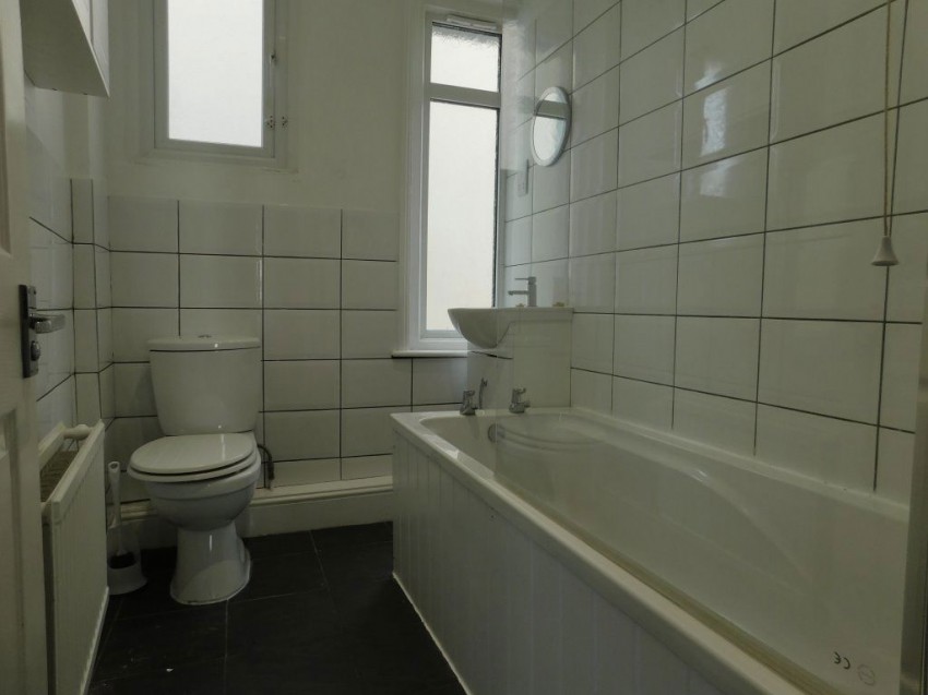 Images for Manor Road, East Sussex