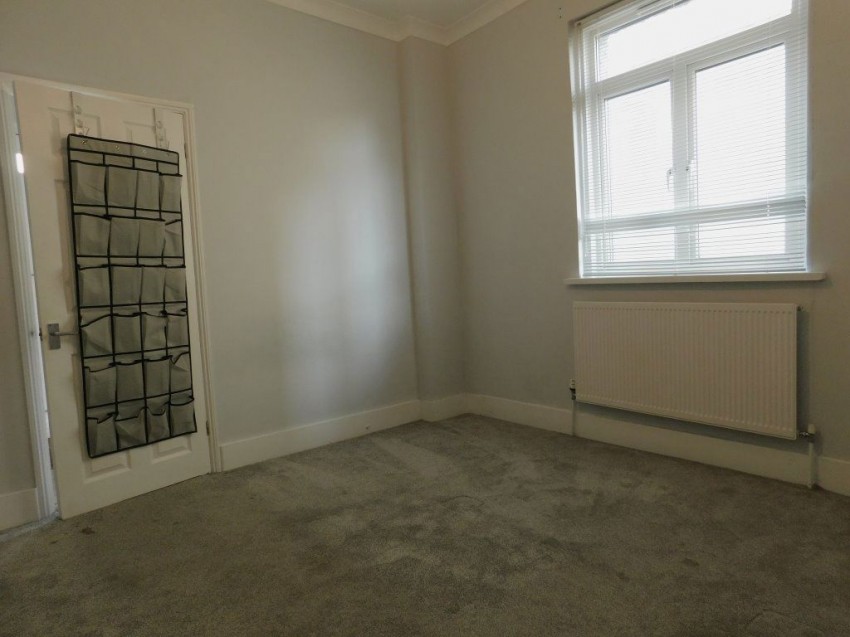 Images for Manor Road, East Sussex