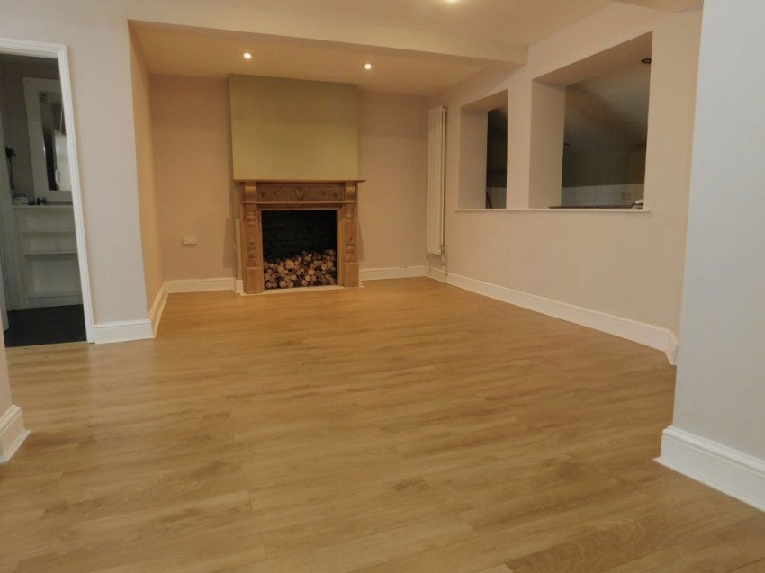 Images for Manor Road, East Sussex