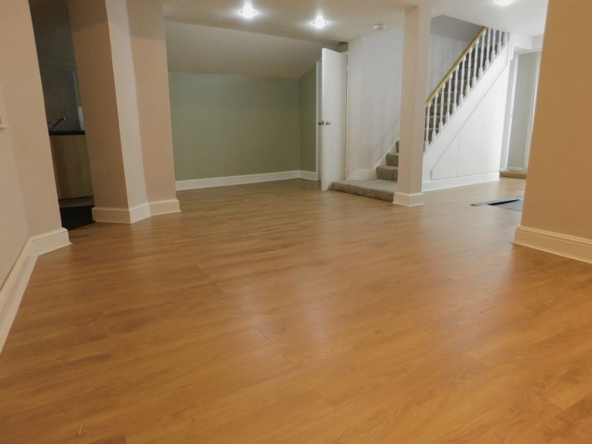 Images for Manor Road, East Sussex