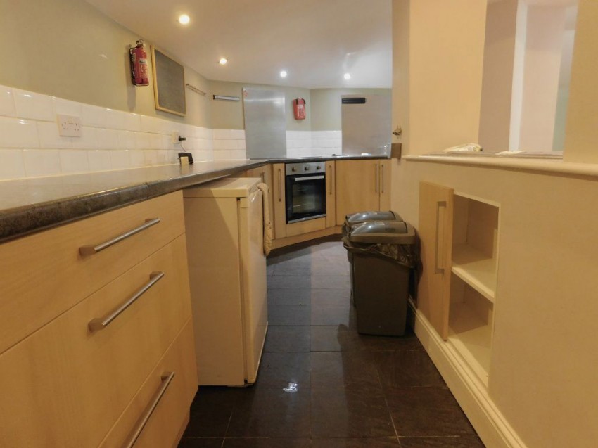 Images for Manor Road, East Sussex