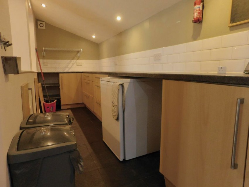 Images for Manor Road, East Sussex