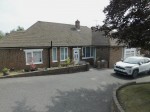 Images for Fairlight Road, East Sussex